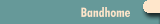 Bandhome 
