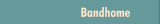 Bandhome 